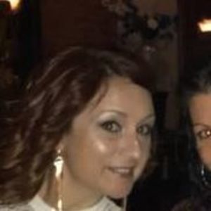 Meet your Posher, Deana